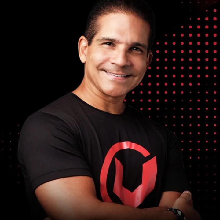 José Luis Silva