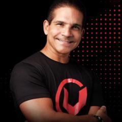 José Luis Silva