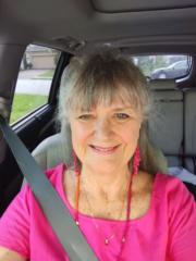 Karen Marks
