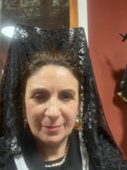 Ana Tadeo Rico