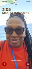 Elnora Parker