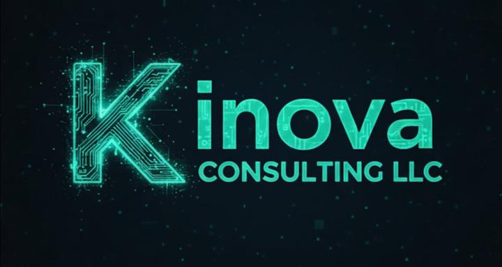 Kinova AI Hub