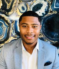 Cj Jones