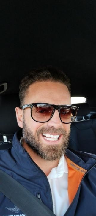 Cosimo Conserva