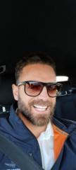 Cosimo Conserva