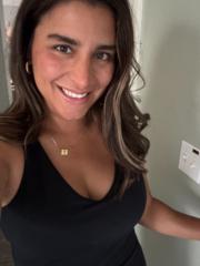 Maria Garton