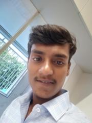 Dk Dilip