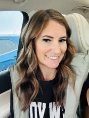 Kristy Messner