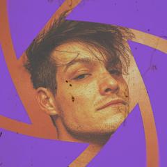 Jared Smith