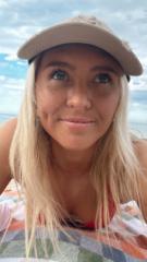 Sunnie Barker