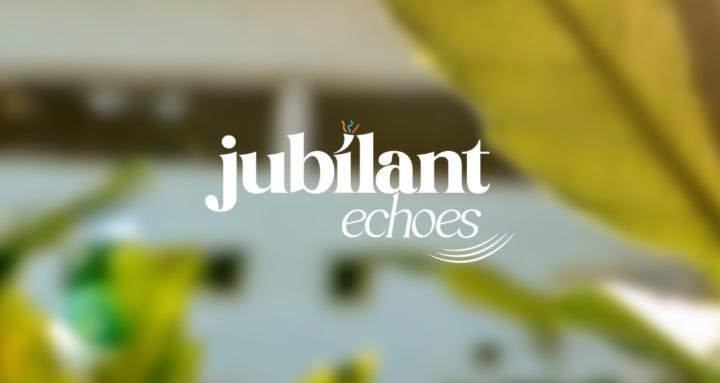 Jubilant Echoes Academy