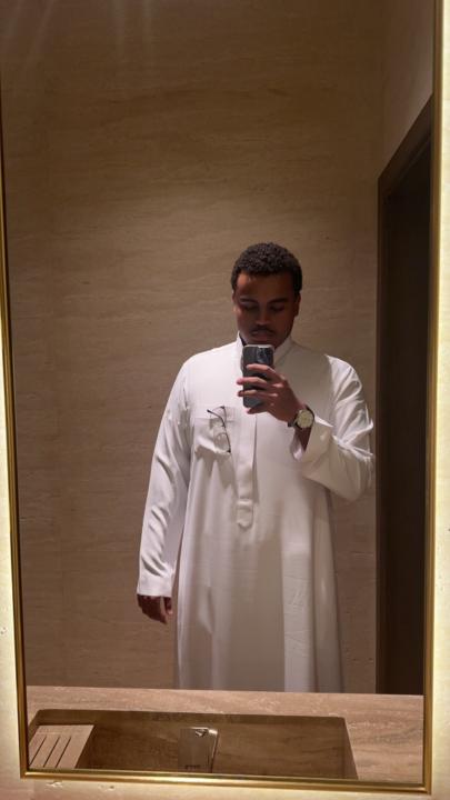 Mansoor Abuzied