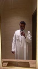 Mansoor Abuzied