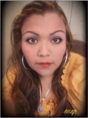 Evelin Navarrete