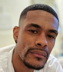 Delvin Hosea