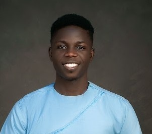 Ayo Adebisi