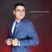 Nithikit Apiwirojpol