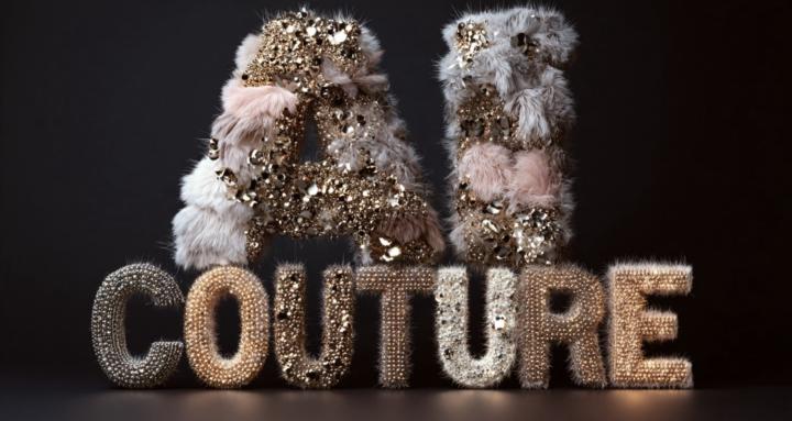 AI COUTURE