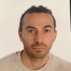 Gabriel Duarte