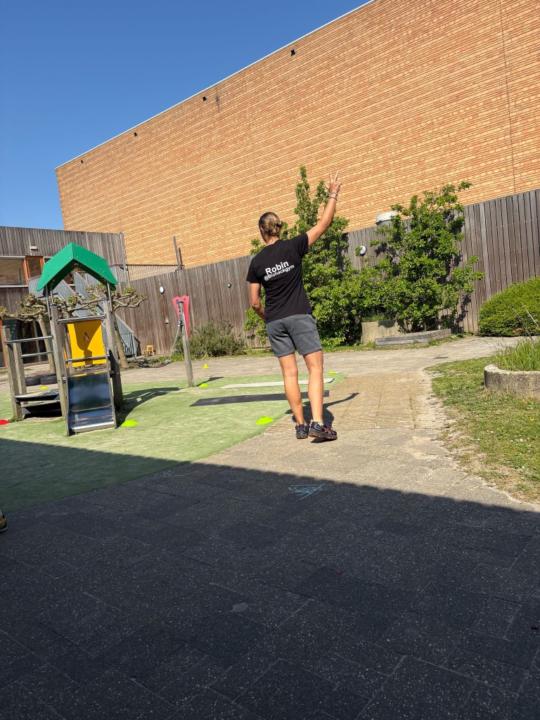 Biohackgym Lifestylecoaching