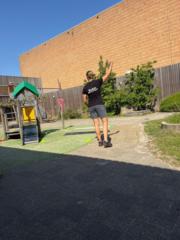 Biohackgym Lifestylecoaching