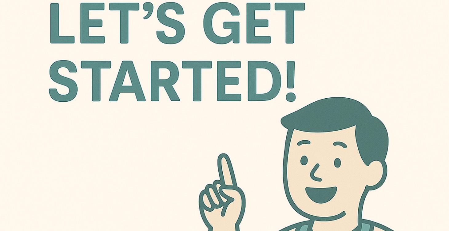 Knowing Your Numbers