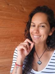 Alejandra Jofré Bulfi