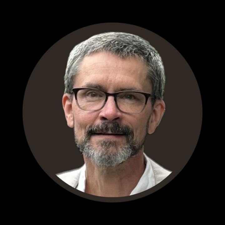 Don Mullen