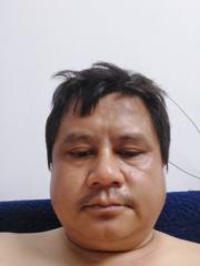 Naobi Salam