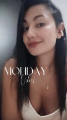 Sandra Montenegro