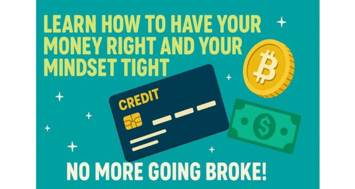 Real World 101 - Freedom Club