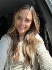 Brooke Fortenberry