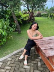 Jireh Laude