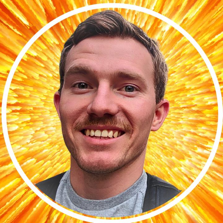 Matt Hurley