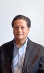 Ángel Manuel