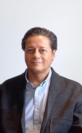 Ángel Manuel