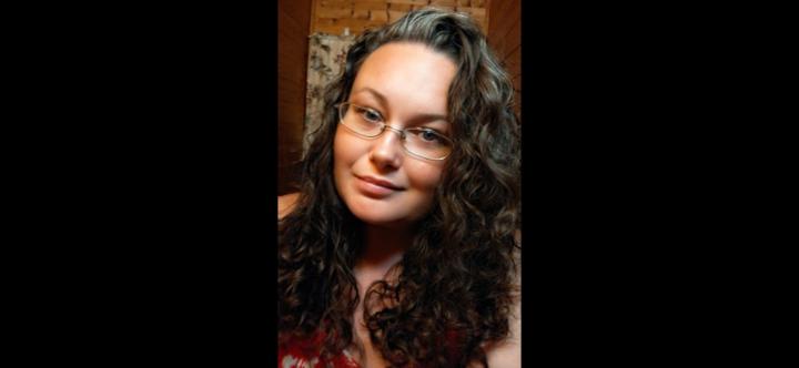 Heather Andromida