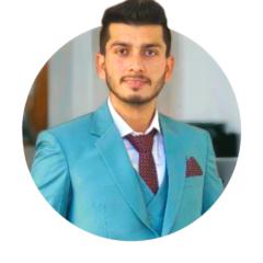 Harminder Singh
