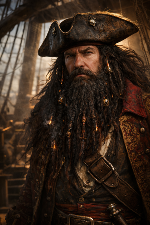 The Daily Double Doodad | Image Creation with Chat GPT