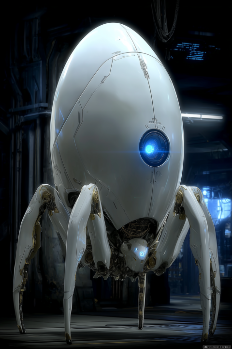 Meshy AI | just found my 2D-to-3D pipeline tool (unbelievably cool)