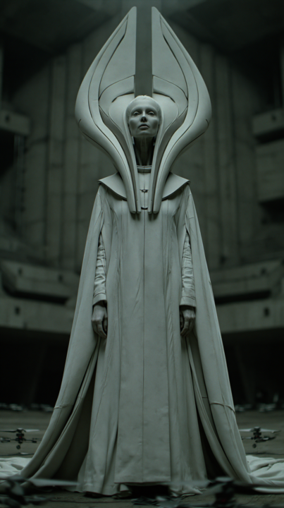 Black Metal Eagles | New Design Aesthetic
