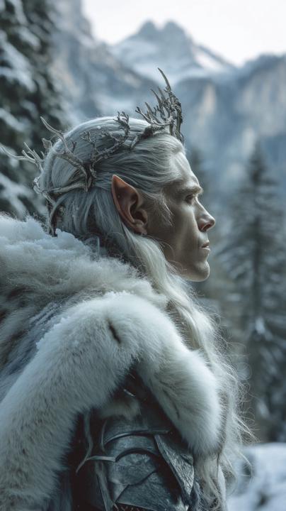 New Work | Banner and Avatar for Youtube and LinkedIn