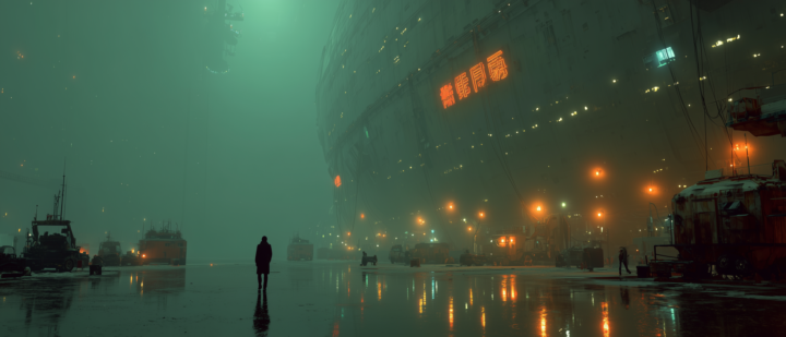 NEW FEATURE | Homework Assignments (you can groan now)