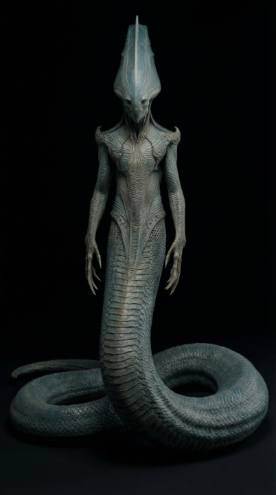 Two Simple Systems for Consistent AI Filmmaking