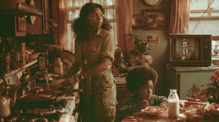 The MarsAI Festival Entry | "And the Winner is..."