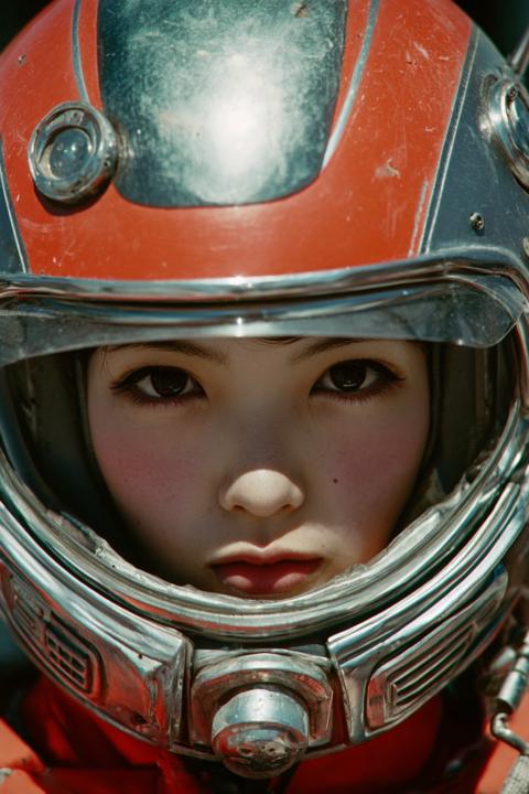 New Lesson Sneak Peek | Lunar Force Delta