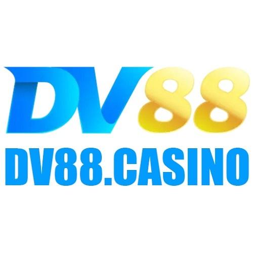 Dv Casino