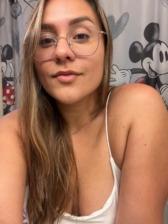 Dahiana Zuñiga