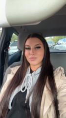 Cindy Rouana