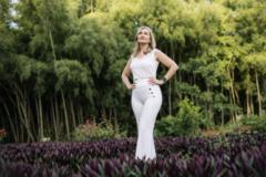 Francia Elena Villegas Aguirre